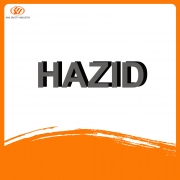 آموزش شناسایی خطرات محیط کار با روش HAZID