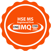 HSE MS