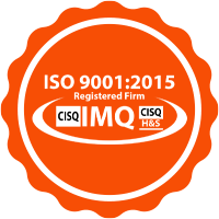 ISO  9001