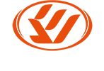 Product Catalog 2024
