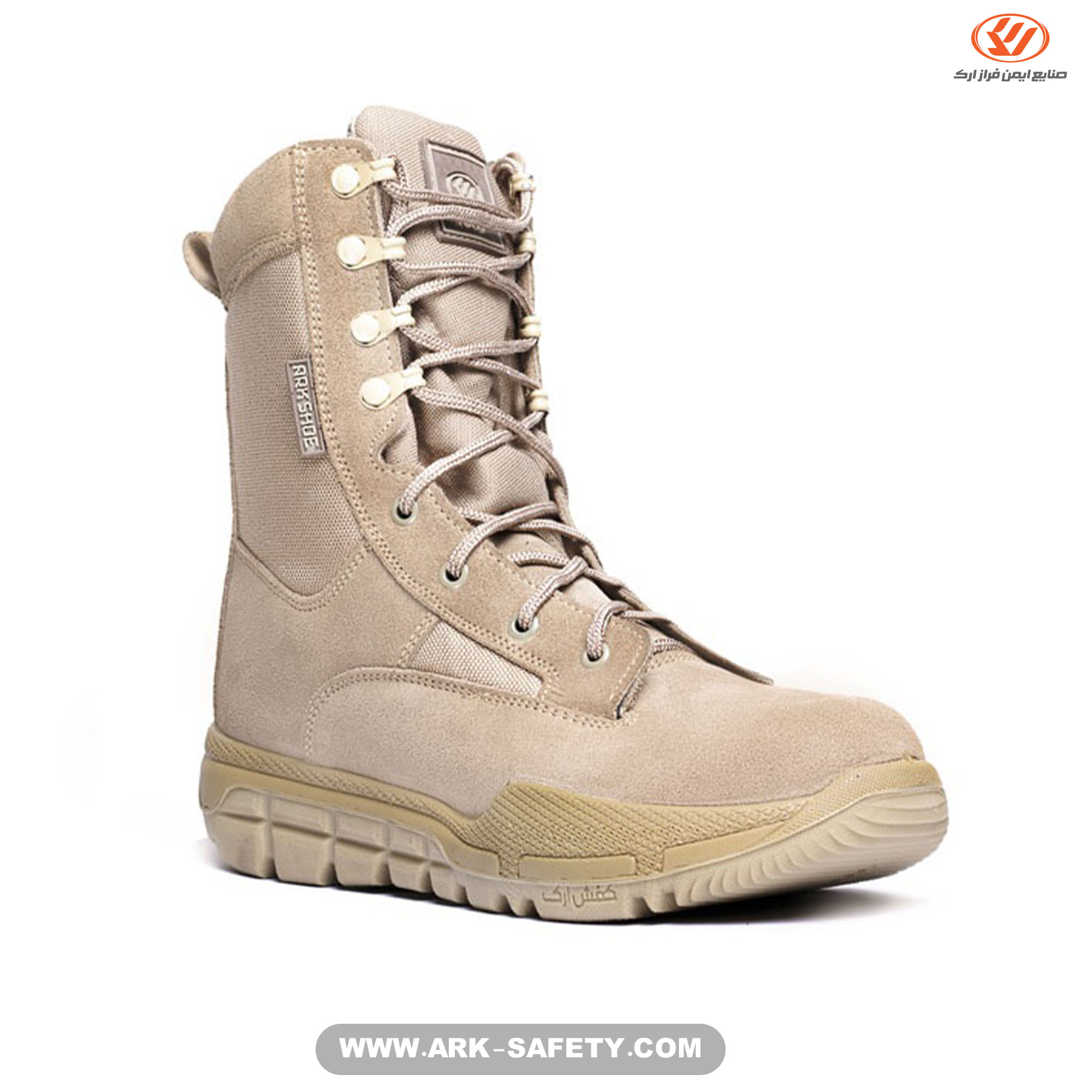 how-to-buy-Military-boots