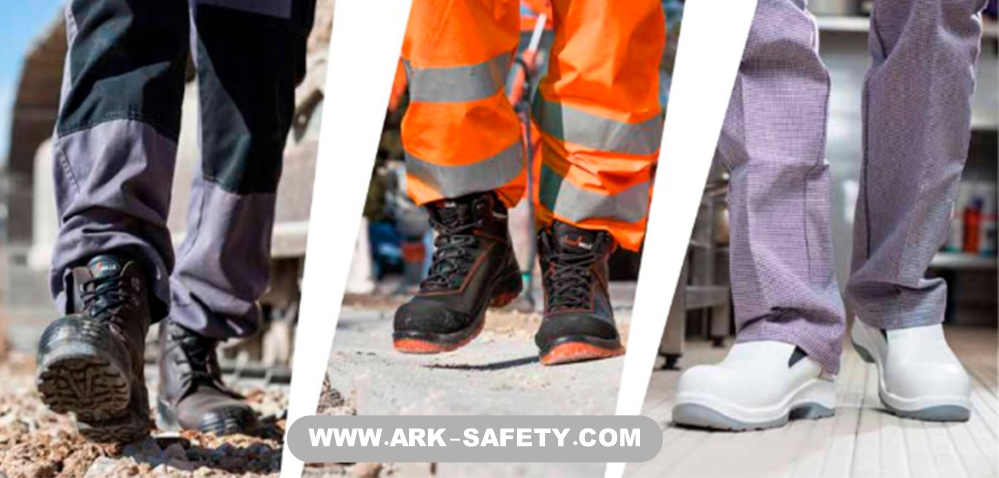 proper-safety-shoes-for-work