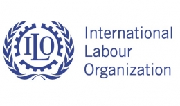  International Labour Organization