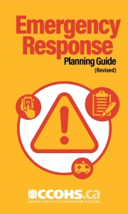  emergency response planning guide
