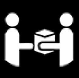 قوانین و مقررات