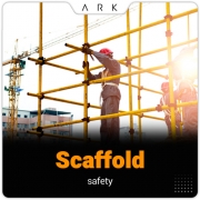 safety of Scaffold