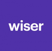 معرفی نرم افزار wiser