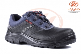 Pro Safety Shoes