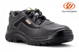 Rima Electrical Insulation Shoes