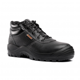 Dena safety boots