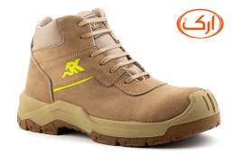 Victor Safety Boots