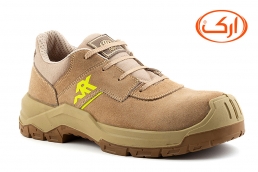 Victor Safety Shoes