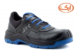 Victor Safety Shoes