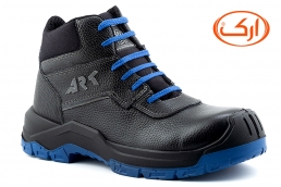 Victor Safety Boots
