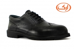 کفش ایمنی-کلاسیک کاریزما
