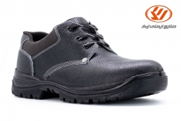 Rakhsh Safety Shoes